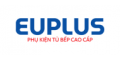 EUPLUS