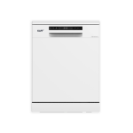 MÁY RỬA CHÉN KAFF KF-SBL775W New Plus