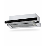 Máy Hút Mùi KAFF KF-TL600 / TL700 / TL800 / TL900 – Âm Tủ Cao Cấp, Lực Hút 750m³/h