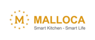 MALLOCA