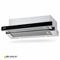 Máy Hút Mùi KAFF KF-TL600 / TL700 / TL800 / TL900 – Âm Tủ Cao Cấp, Lực Hút 750m³/h