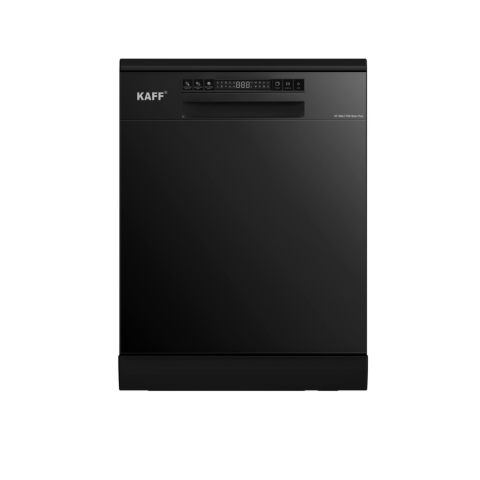 MÁY RỬA CHÉN KAFF KF-SBL775B New Plus