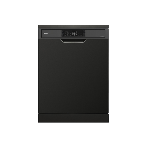 MÁY RỬA CHÉN KAFF KF - SPA230
