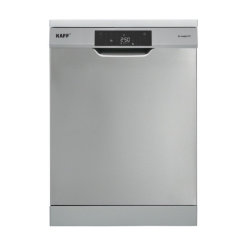 MÁY RỬA CHÉN KAFF KF - A45UVTFT