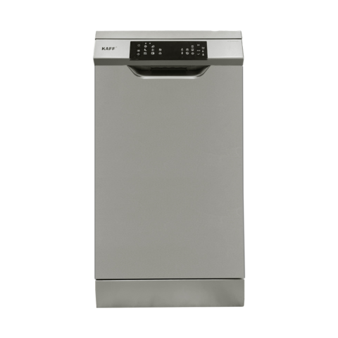 MÁY RỬA CHÉN KAFF KF - W45A1A401J