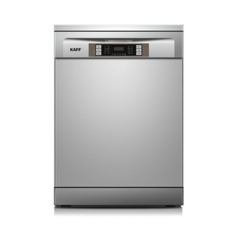 MÁY RỬA CHÉN KAFF KF - W60C3A401L