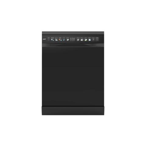 MÁY RỬA CHÉN ĐỘC LẬP KF - ULTRA775B RE