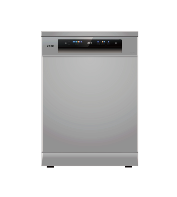 MÁY RỬA CHÉN KAFF KF-BHMI775YS