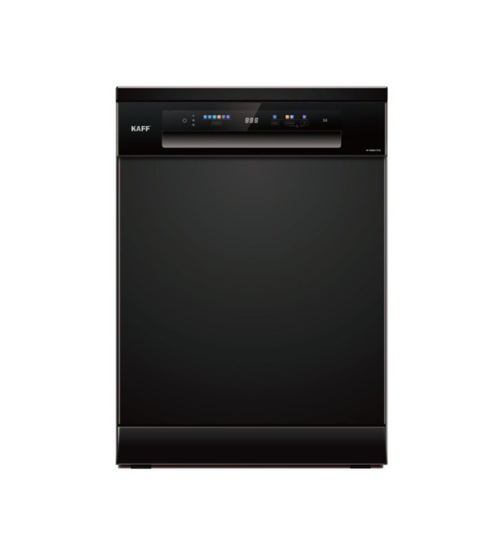 MÁY RỬA CHÉN KAFF KF-BHMI775YB